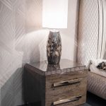 14 salon moscow 10