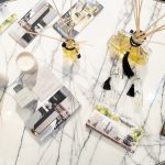 14 salon moscow 109