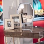 14 salon moscow 13