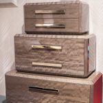 14 salon moscow 15