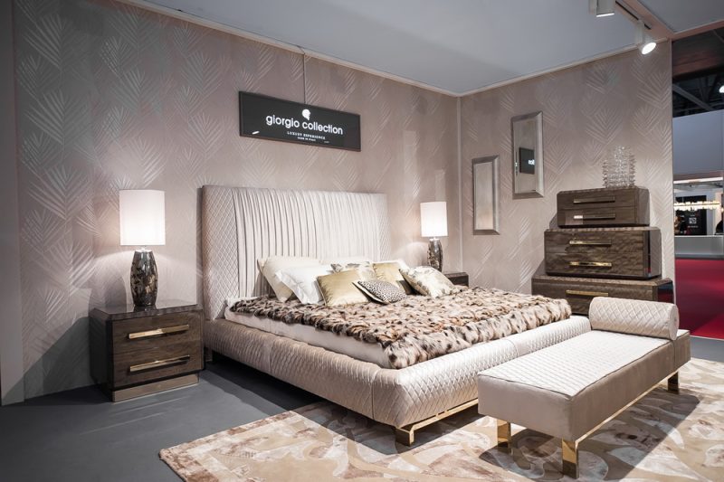 14 salon moscow 2
