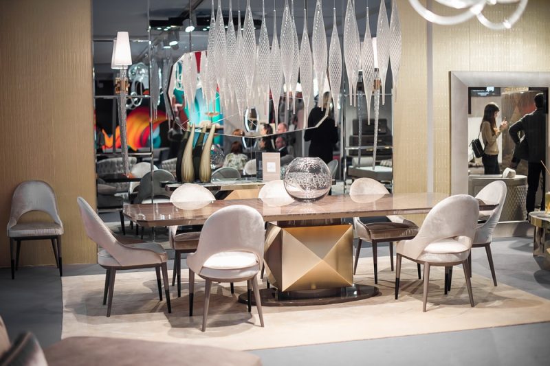 14 salon moscow 20