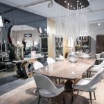 14 salon moscow 28