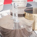 14 salon moscow 29