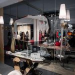 14 salon moscow 3