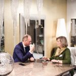 14 salon moscow 30