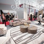 14 salon moscow 4