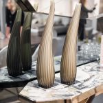 14 salon moscow 5