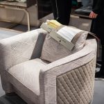 14 salon moscow 52