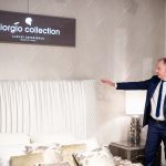 14 salon moscow 61