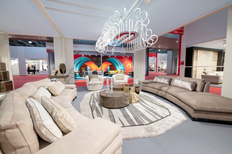 14 salon moscow 70