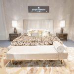 14 salon moscow 72