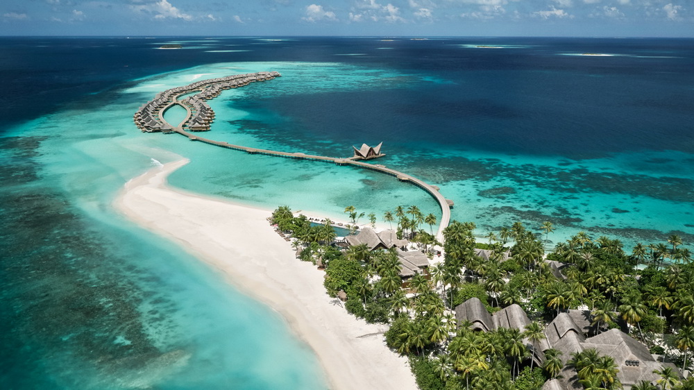 joali maldives 21