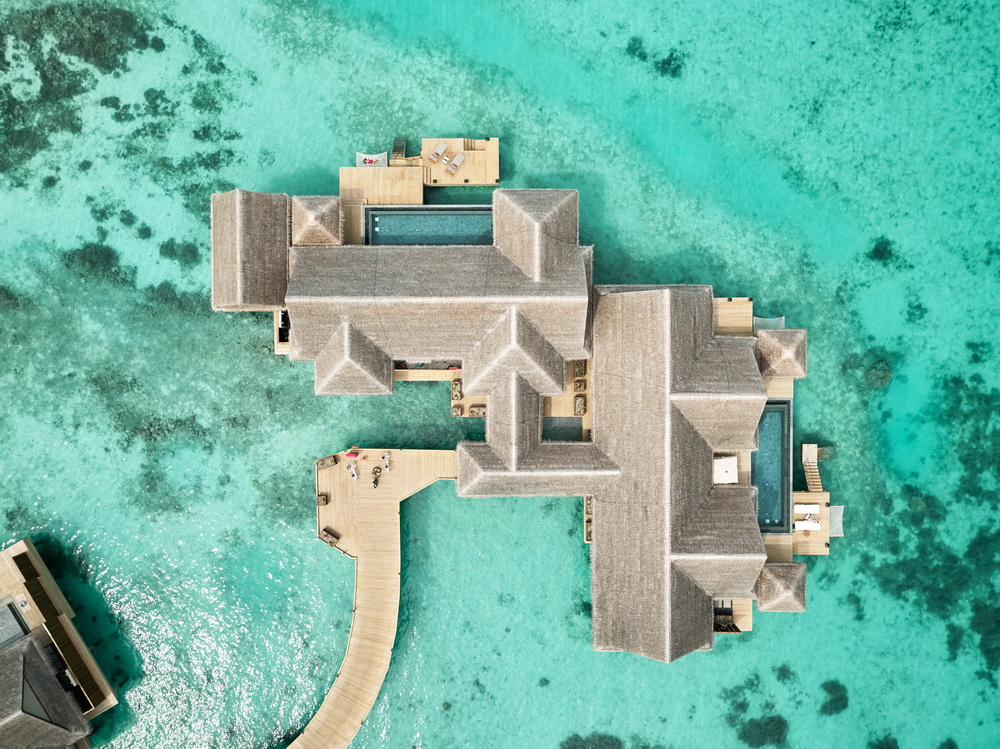 joali maldives 23