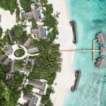 joali maldives 26