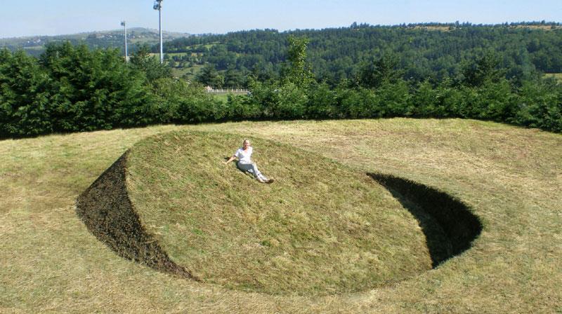 landart 6