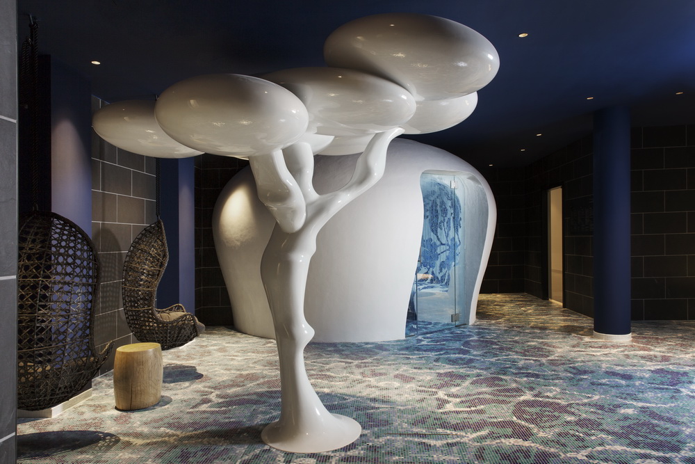 marcel wanders 14