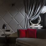 marcel wanders 27