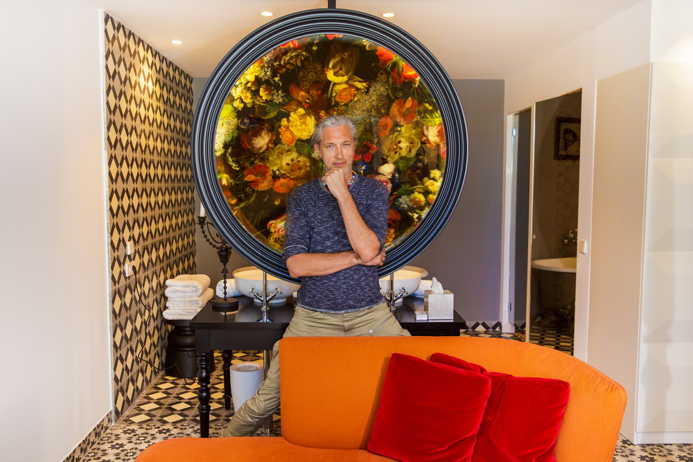 marcel wanders 8