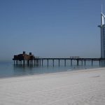 al qasr beach