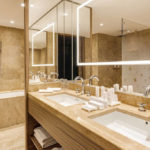 suite bath 2