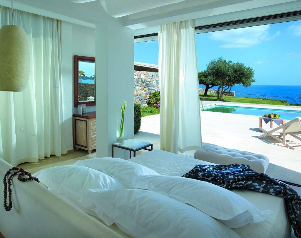 5 oteli krit thalassa villas 3