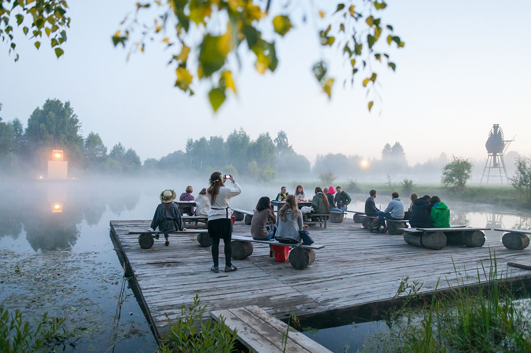 festival arhstojanie 1