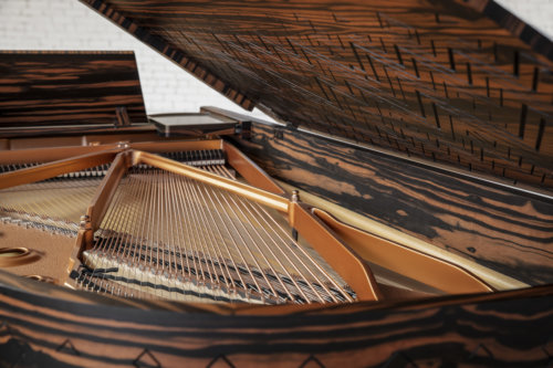 steinway kravitz web 14