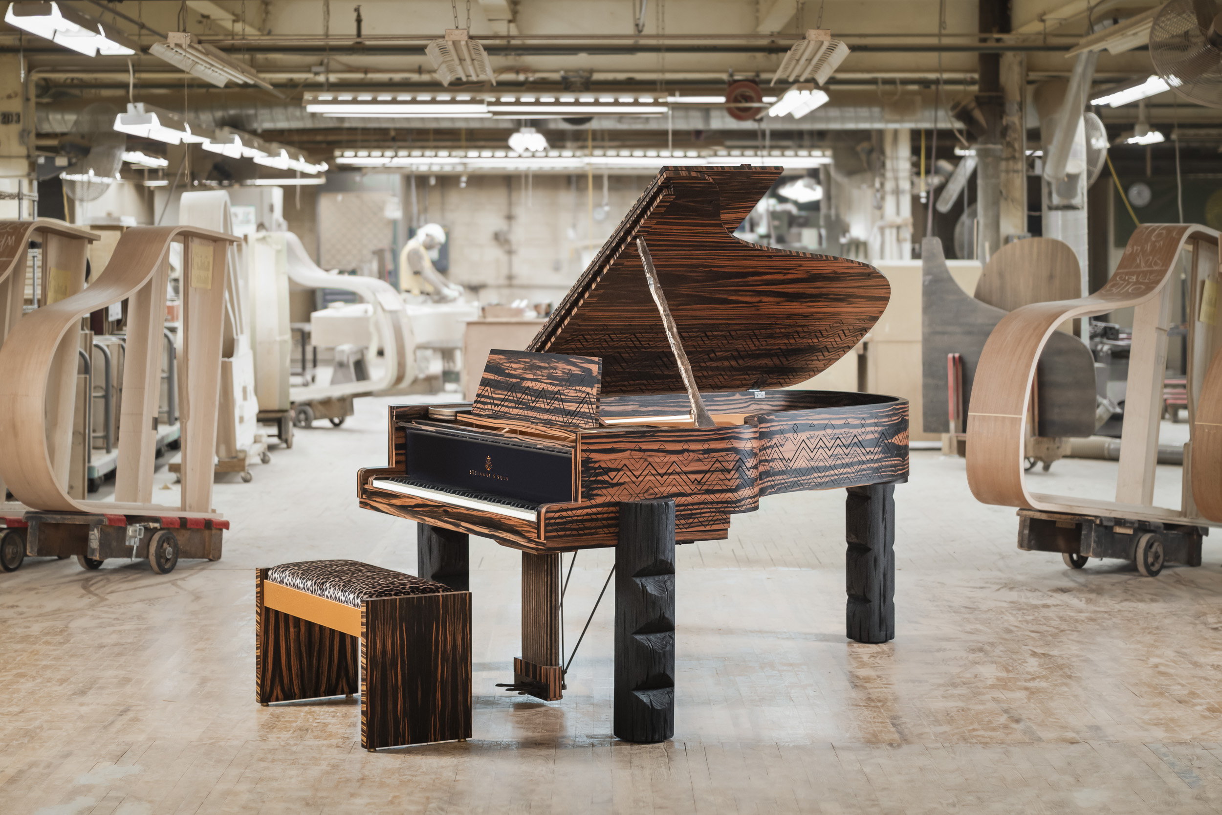 steinway kravitz web 2