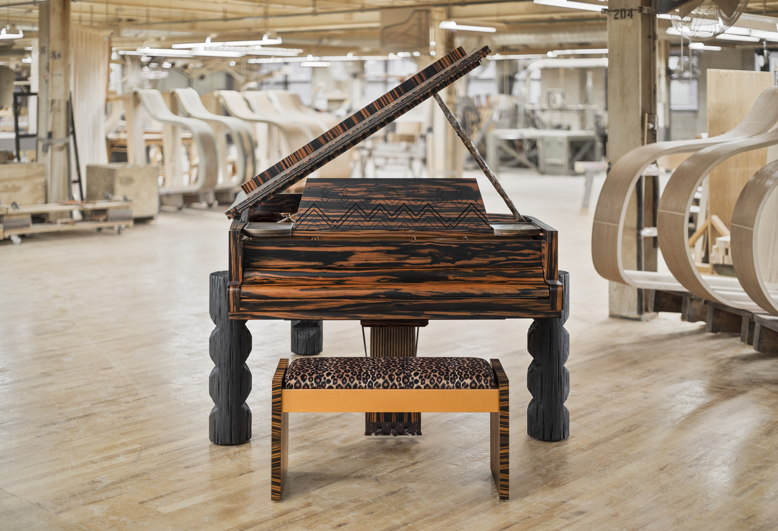 steinway kravitz web 5