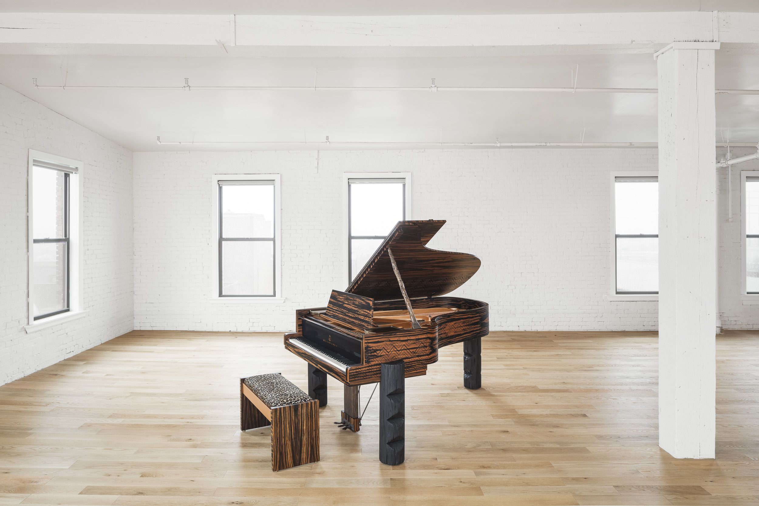 steinway kravitz web 8 1