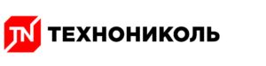 Tn basic logo 1 Страница 01