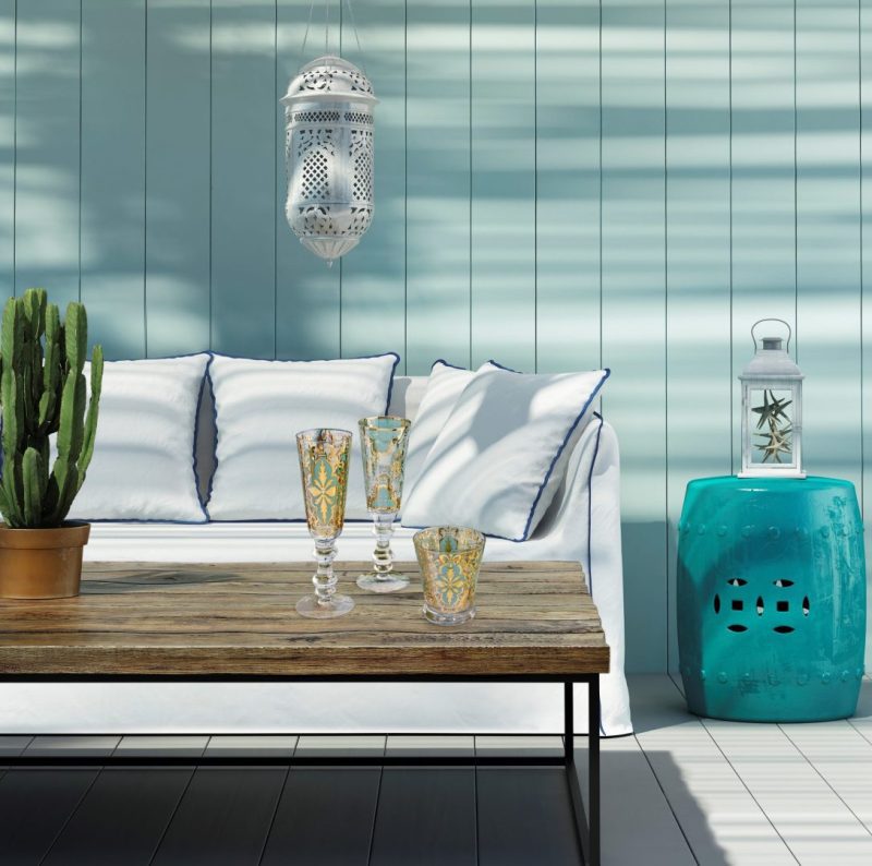LIVELLARA Tumbler e flute collezione Damasco
