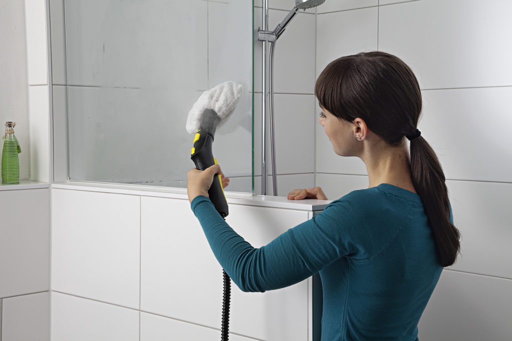 steam handnoz yellow shower app 22 300 dpi jpg