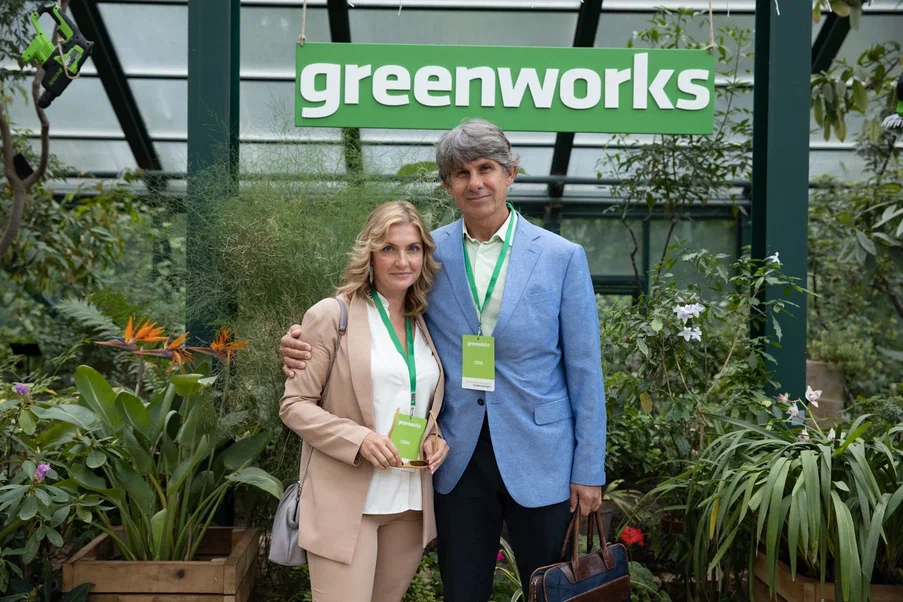 Greenworks1