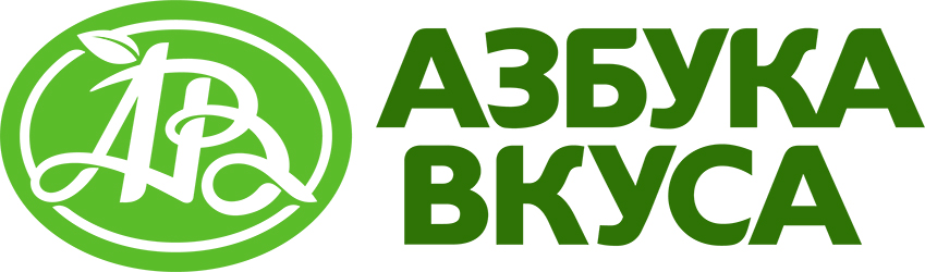 азбука вкуса